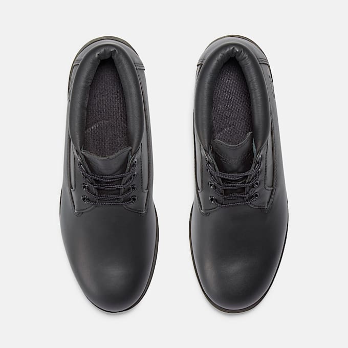 TIMBERLAND® - MEN'S 1973 NEWMAN WATERPROOF BOOT