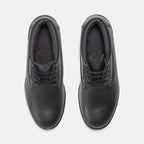 TIMBERLAND® - MEN'S 1973 NEWMAN WATERPROOF BOOT