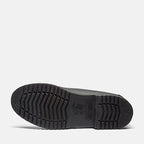 TIMBERLAND® - MEN'S 1973 NEWMAN WATERPROOF BOOT