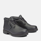 TIMBERLAND® - MEN'S 1973 NEWMAN WATERPROOF BOOT