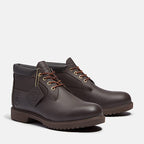 TIMBERLAND® - MEN'S 1973 NEWMAN WATERPROOF BOOT