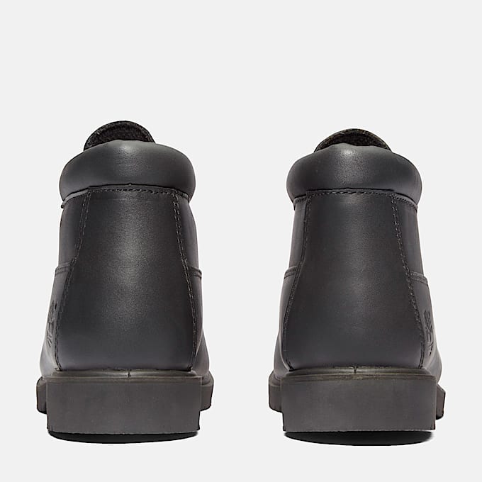 TIMBERLAND® - MEN'S 1973 NEWMAN WATERPROOF BOOT