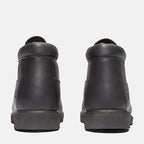 TIMBERLAND® - MEN'S 1973 NEWMAN WATERPROOF BOOT