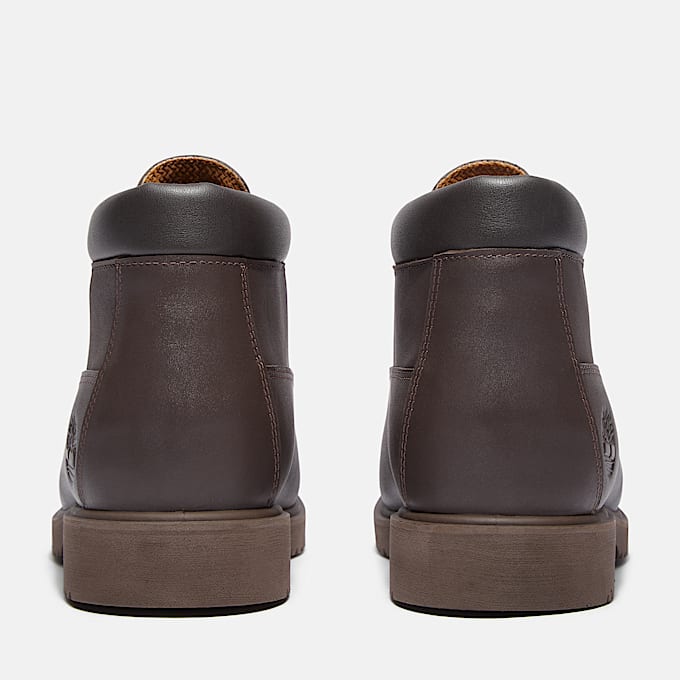 TIMBERLAND® - MEN'S 1973 NEWMAN WATERPROOF BOOT