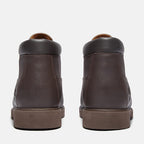 TIMBERLAND® - MEN'S 1973 NEWMAN WATERPROOF BOOT