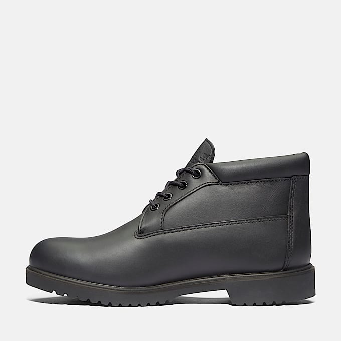 TIMBERLAND® - MEN'S 1973 NEWMAN WATERPROOF BOOT