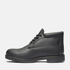 TIMBERLAND® - MEN'S 1973 NEWMAN WATERPROOF BOOT