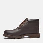 TIMBERLAND® - MEN'S 1973 NEWMAN WATERPROOF BOOT