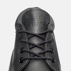TIMBERLAND® - MEN'S 1973 NEWMAN WATERPROOF BOOT