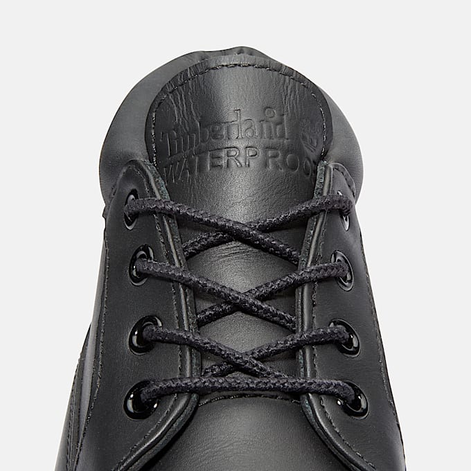TIMBERLAND® - MEN'S 1973 NEWMAN WATERPROOF BOOT