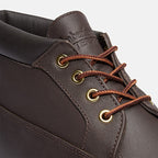 TIMBERLAND® - MEN'S 1973 NEWMAN WATERPROOF BOOT