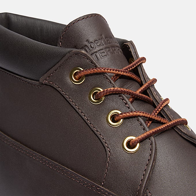 TIMBERLAND® - MEN'S 1973 NEWMAN WATERPROOF BOOT