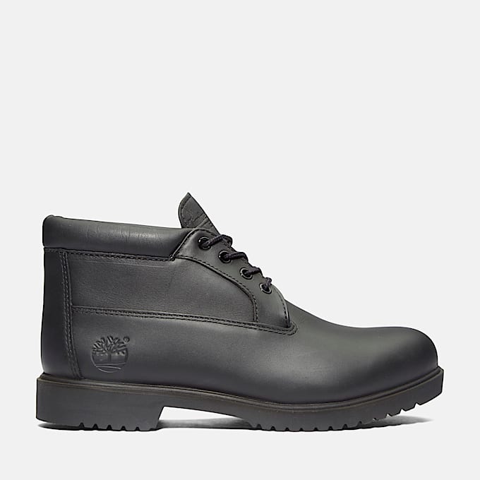 TIMBERLAND® - MEN'S 1973 NEWMAN WATERPROOF BOOT