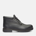 TIMBERLAND® - MEN'S 1973 NEWMAN WATERPROOF BOOT