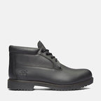 TIMBERLAND® - MEN'S 1973 NEWMAN WATERPROOF BOOT