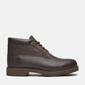 TIMBERLAND® - MEN'S 1973 NEWMAN WATERPROOF BOOT