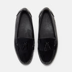 TIMBERLAND® - MEN'S AUTHENTIC KILTIE LOAFER