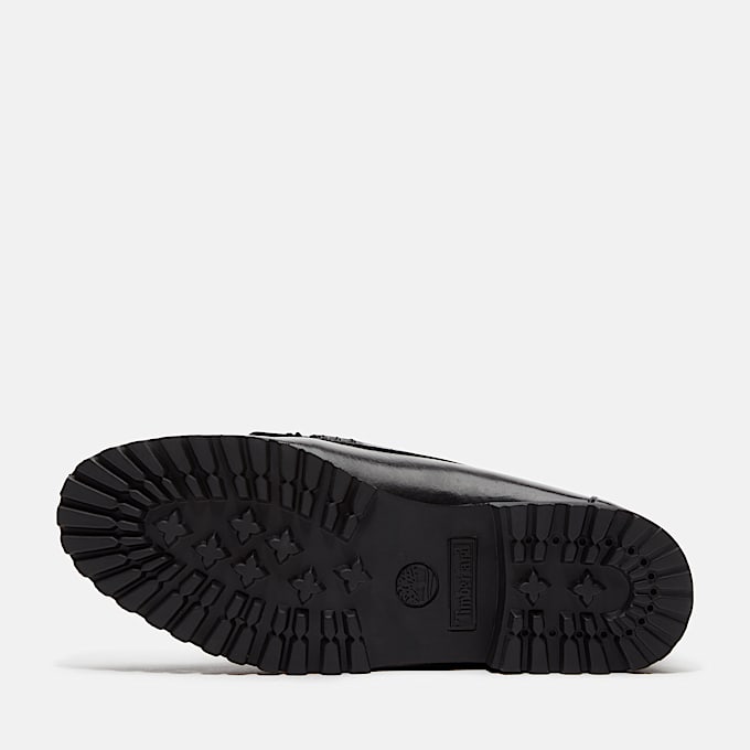 TIMBERLAND® - MEN'S AUTHENTIC KILTIE LOAFER
