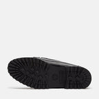 TIMBERLAND® - MEN'S AUTHENTIC KILTIE LOAFER