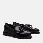 TIMBERLAND® - MEN'S AUTHENTIC KILTIE LOAFER