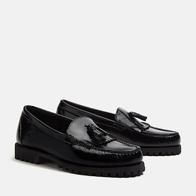 TIMBERLAND® - MEN'S AUTHENTIC KILTIE LOAFER
