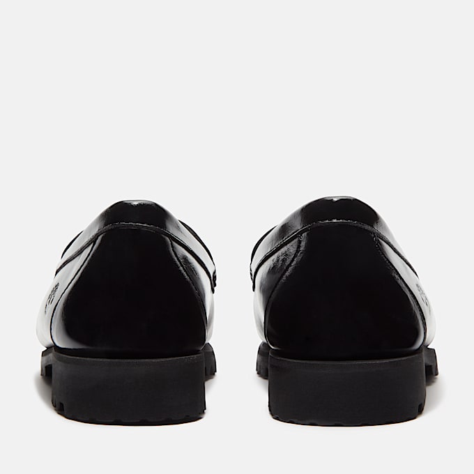 TIMBERLAND® - MEN'S AUTHENTIC KILTIE LOAFER