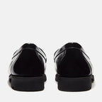 TIMBERLAND® - MEN'S AUTHENTIC KILTIE LOAFER