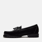 TIMBERLAND® - MEN'S AUTHENTIC KILTIE LOAFER