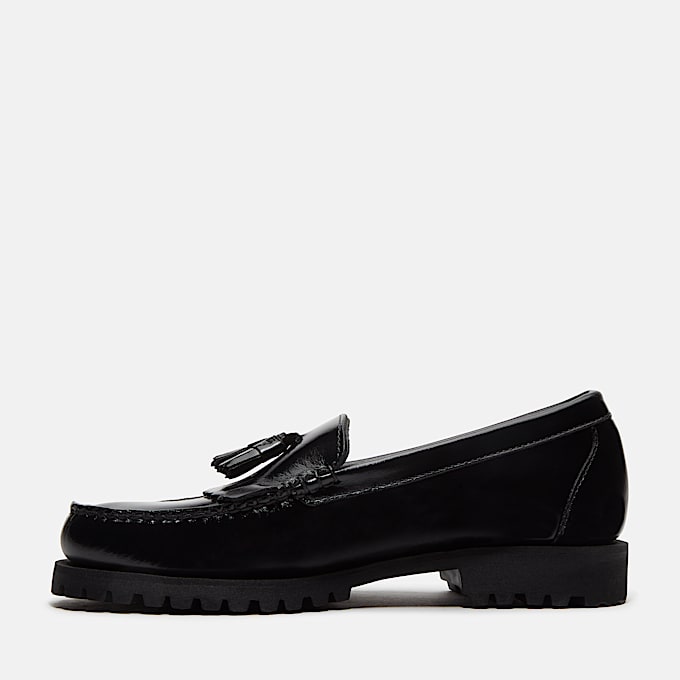 TIMBERLAND® - MEN'S AUTHENTIC KILTIE LOAFER