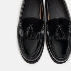 TIMBERLAND® - MEN'S AUTHENTIC KILTIE LOAFER