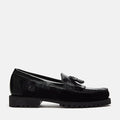TIMBERLAND® - MEN'S AUTHENTIC KILTIE LOAFER