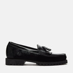 TIMBERLAND® - MEN'S AUTHENTIC KILTIE LOAFER