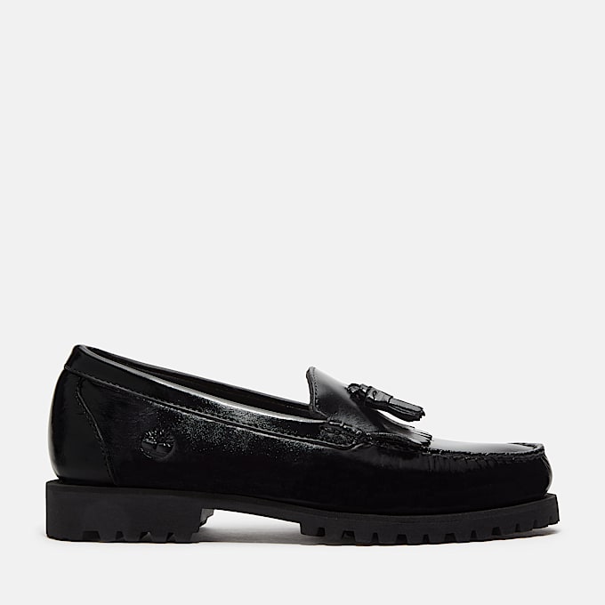 TIMBERLAND® - MEN'S AUTHENTIC KILTIE LOAFER