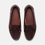 TIMBERLAND® - MEN'S AUTHENTIC KILTIE LOAFER