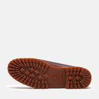 TIMBERLAND® - MEN'S AUTHENTIC KILTIE LOAFER