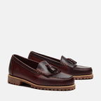 TIMBERLAND® - MEN'S AUTHENTIC KILTIE LOAFER