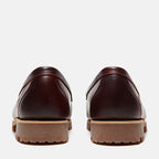 TIMBERLAND® - MEN'S AUTHENTIC KILTIE LOAFER
