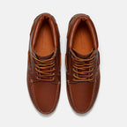 TIMBERLAND® - MEN'S AUTHENTIC MID BOOT