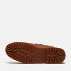 TIMBERLAND® - MEN'S AUTHENTIC MID BOOT