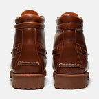TIMBERLAND® - MEN'S AUTHENTIC MID BOOT
