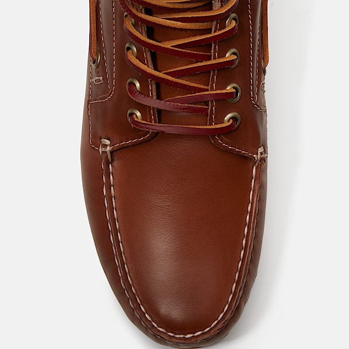TIMBERLAND® - MEN'S AUTHENTIC MID BOOT