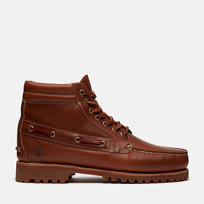 TIMBERLAND® - MEN'S AUTHENTIC MID BOOT