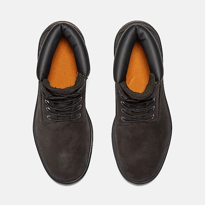 TIMBERLAND® - MEN'S CLASSIC 6-INCH WATERPROOF BOOT