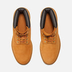 TIMBERLAND® - MEN'S CLASSIC 6-INCH WATERPROOF BOOT