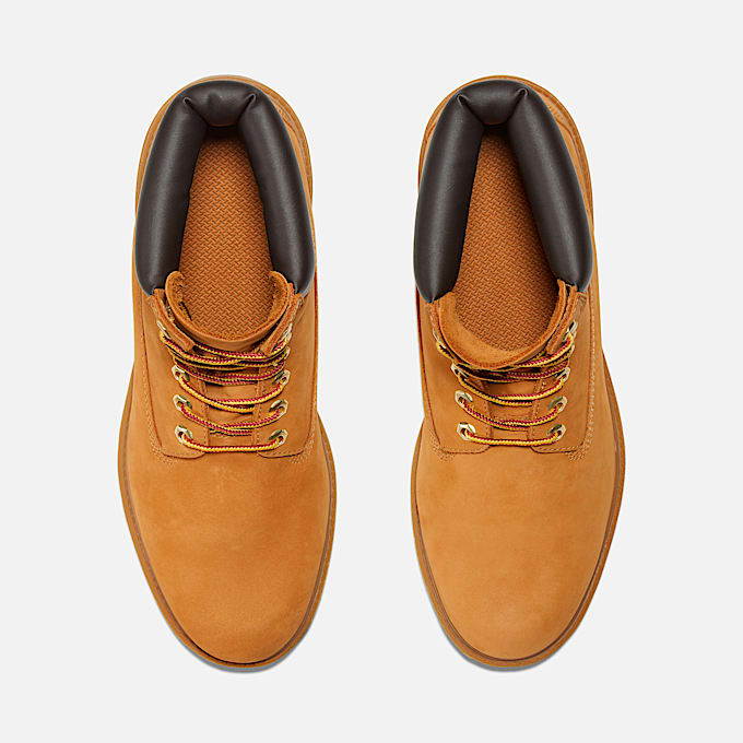 TIMBERLAND® - MEN'S CLASSIC 6-INCH WATERPROOF BOOT