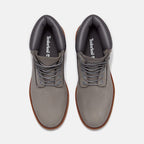 TIMBERLAND® - MEN'S CLASSIC 6-INCH WATERPROOF BOOT