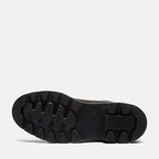 TIMBERLAND® - MEN'S CLASSIC 6-INCH WATERPROOF BOOT