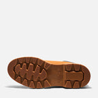 TIMBERLAND® - MEN'S CLASSIC 6-INCH WATERPROOF BOOT