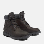 TIMBERLAND® - MEN'S CLASSIC 6-INCH WATERPROOF BOOT