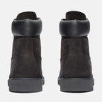 TIMBERLAND® - MEN'S CLASSIC 6-INCH WATERPROOF BOOT